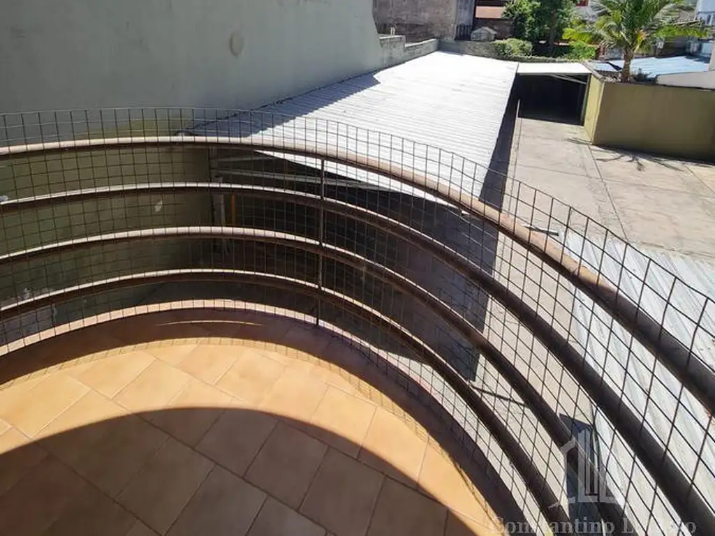 Departamento en Alquiler en Lanus Oeste, Lanus