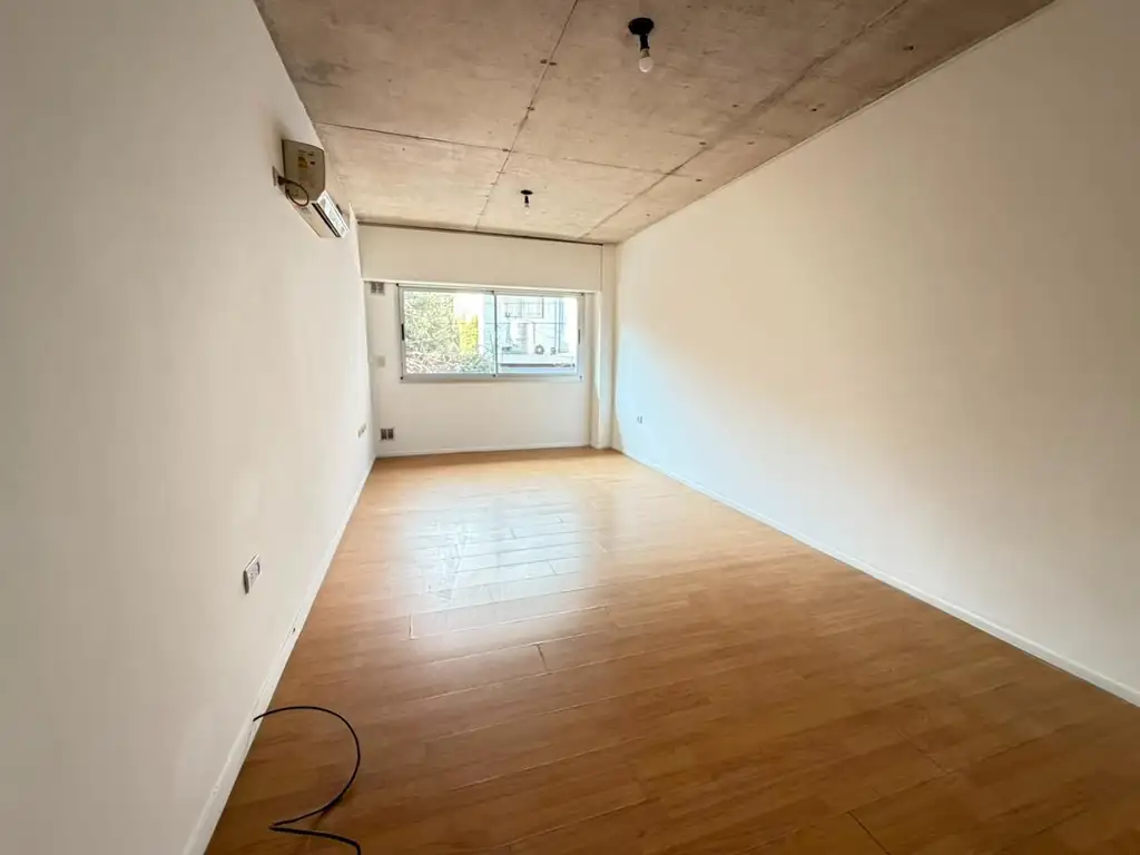 Departamento en Alquiler en Belgrano, Capital Federal