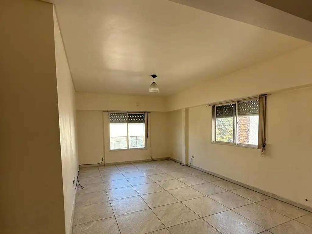 Departamento en Alquiler en Lomas del Mirador, Partido de La Matanza