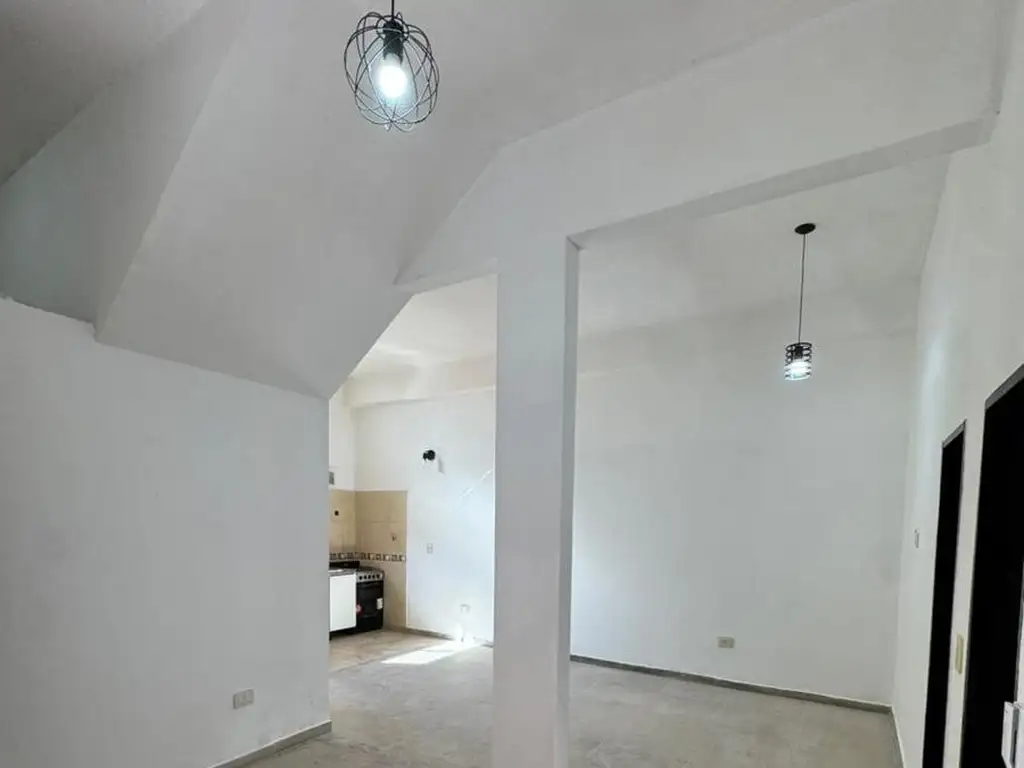 Departamento en Alquiler en Moreno, Partido de Moreno