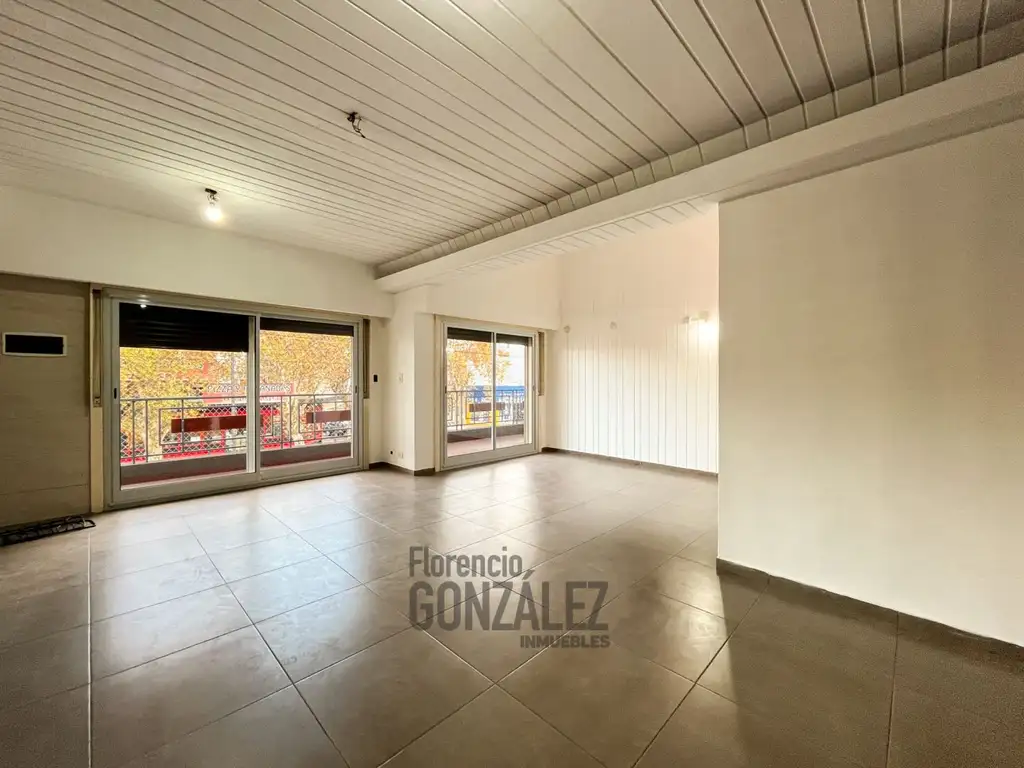 Departamento en Alquiler en Liniers, Capital Federal
