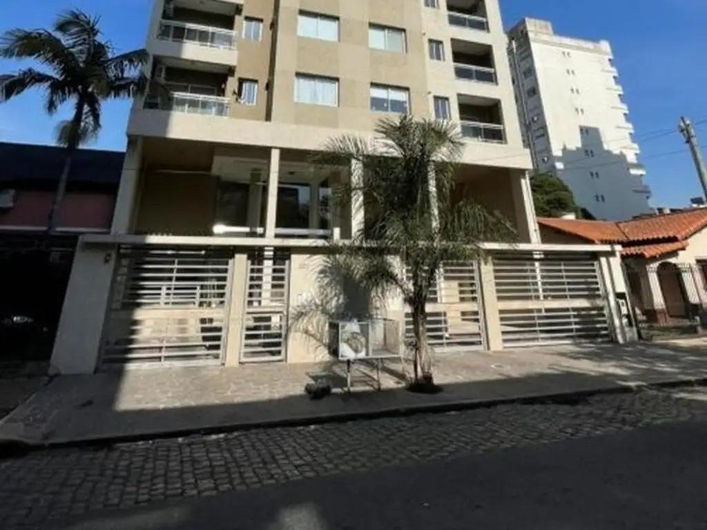 Departamento en Alquiler en Banfield, Partido de Lomas de Zamora