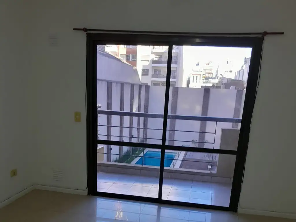 Departamento en Alquiler en Caballito, Capital Federal