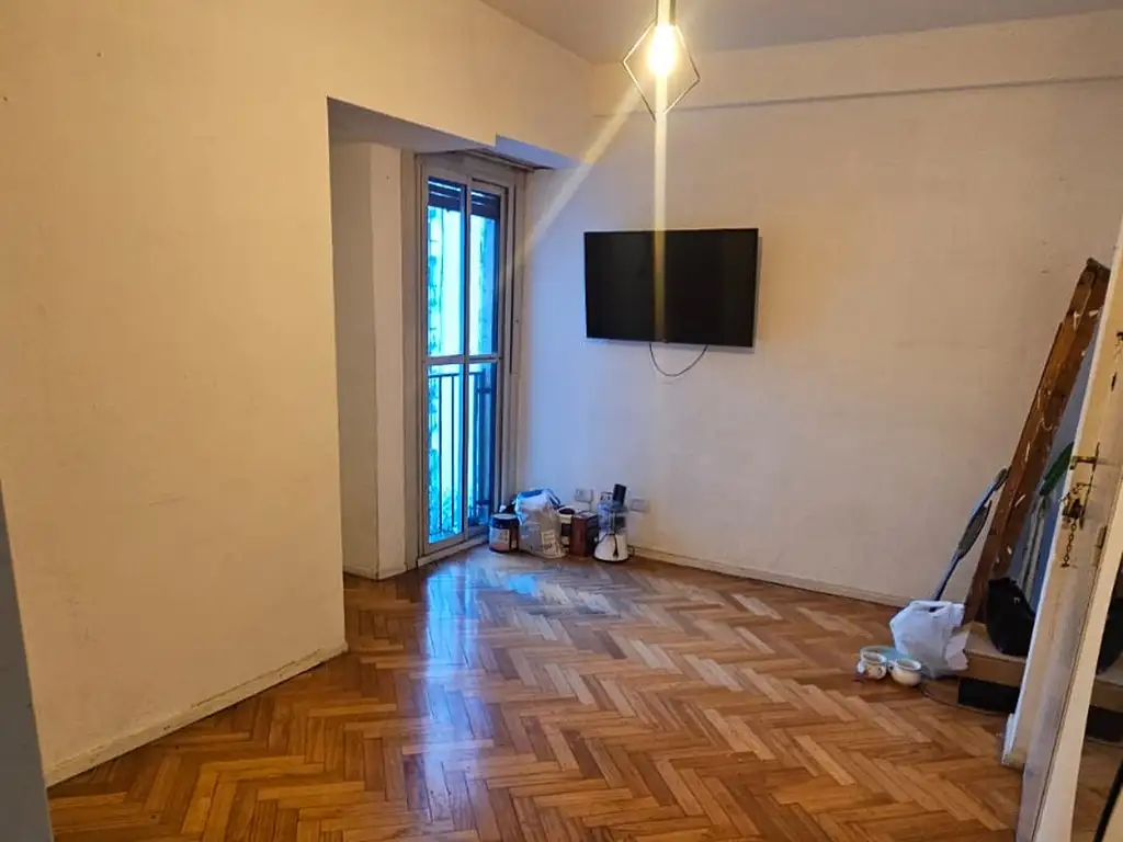 Departamento en Alquiler en Palermo Hollywood, Palermo