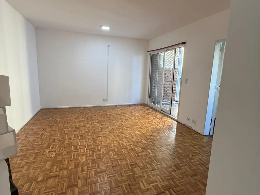 Departamento en Alquiler en Nuñez, Capital Federal