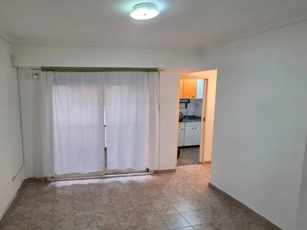 Departamento en Alquiler en Floresta, Capital Federal
