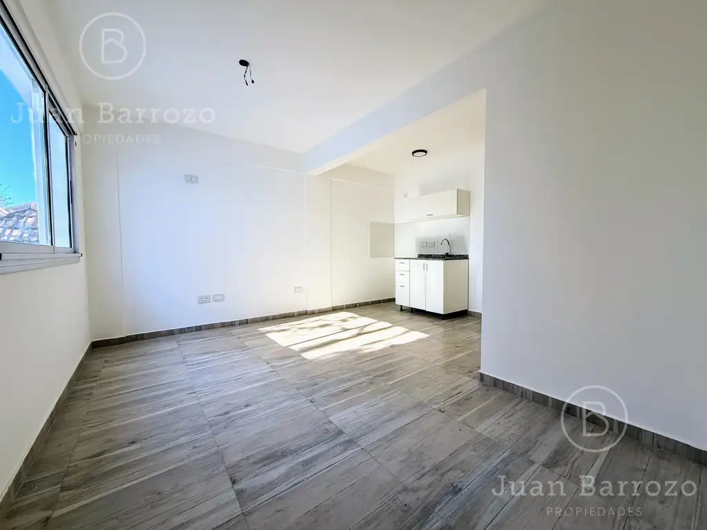 Departamento en Alquiler en Lomas de Zamora, Partido de Lomas de Zamora