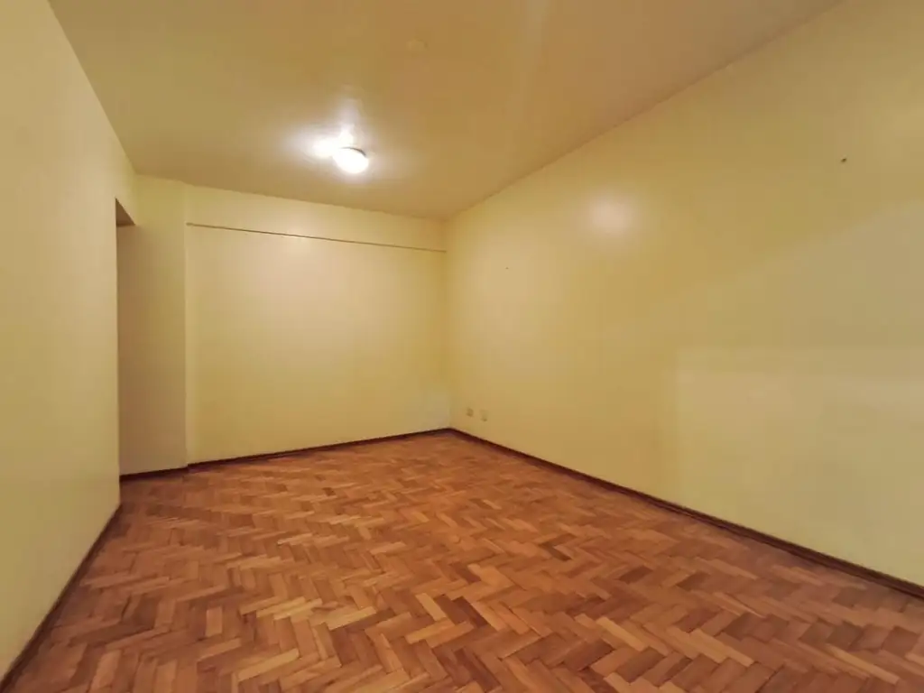 Departamento en Alquiler en Belgrano, Capital Federal