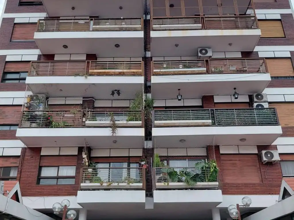 Departamento en Alquiler en Avellaneda, Partido de Avellaneda