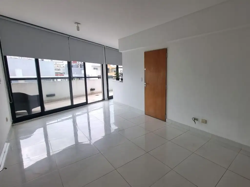 Departamento en Alquiler en Belgrano R, Belgrano