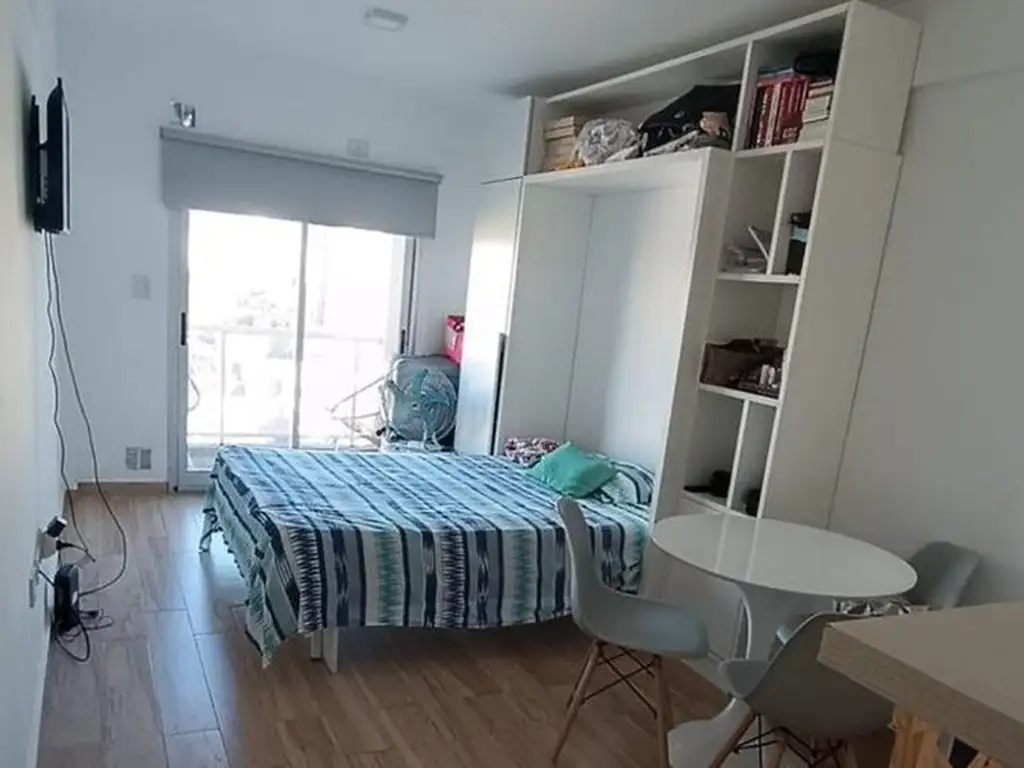 Departamento en Alquiler en La Plata, Partido de La Plata