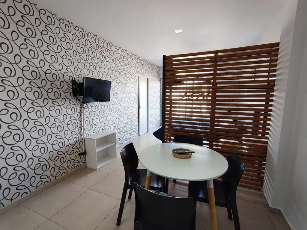 Departamento en Alquiler en Palermo Hollywood, Palermo