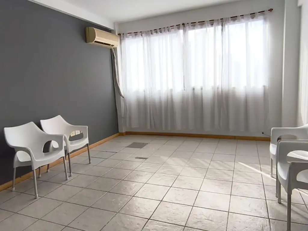 Departamento en Alquiler en Belgrano R, Belgrano