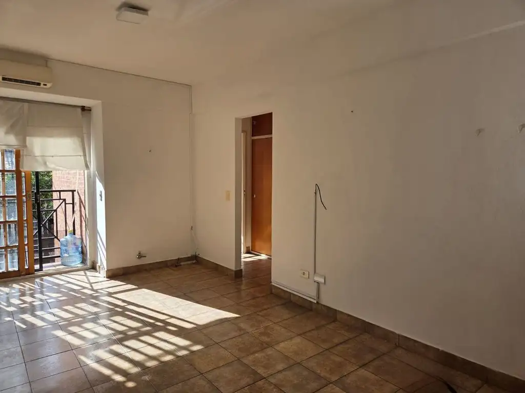 Departamento en Alquiler en Vicente Lopez Vias / Maipu, Vicente Lopez