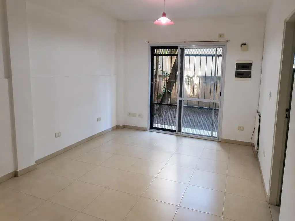 Departamento en Alquiler en Moron, Partido de Morón