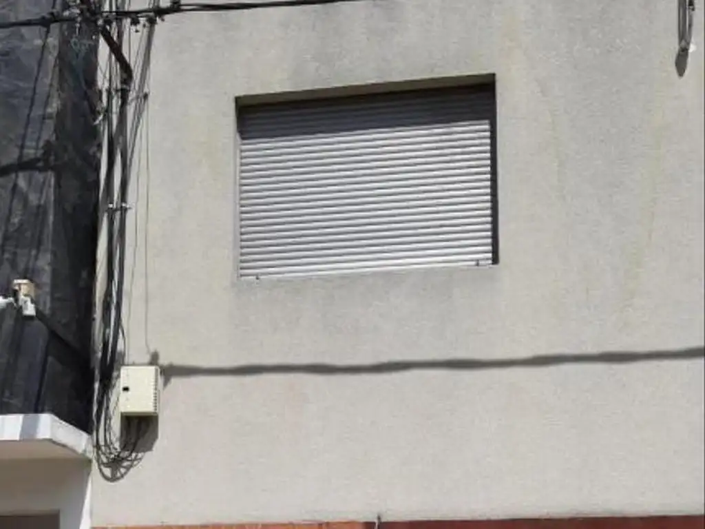 Departamento en Alquiler en La Plata, Partido de La Plata