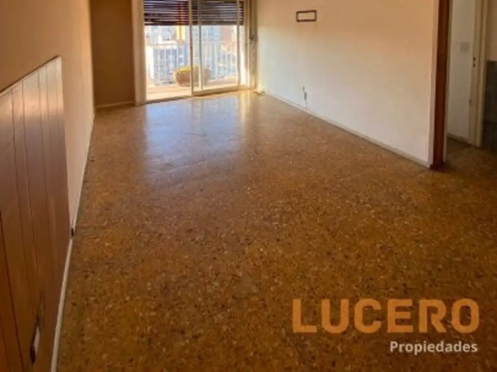 Departamento en Alquiler en Moron Norte, Moron