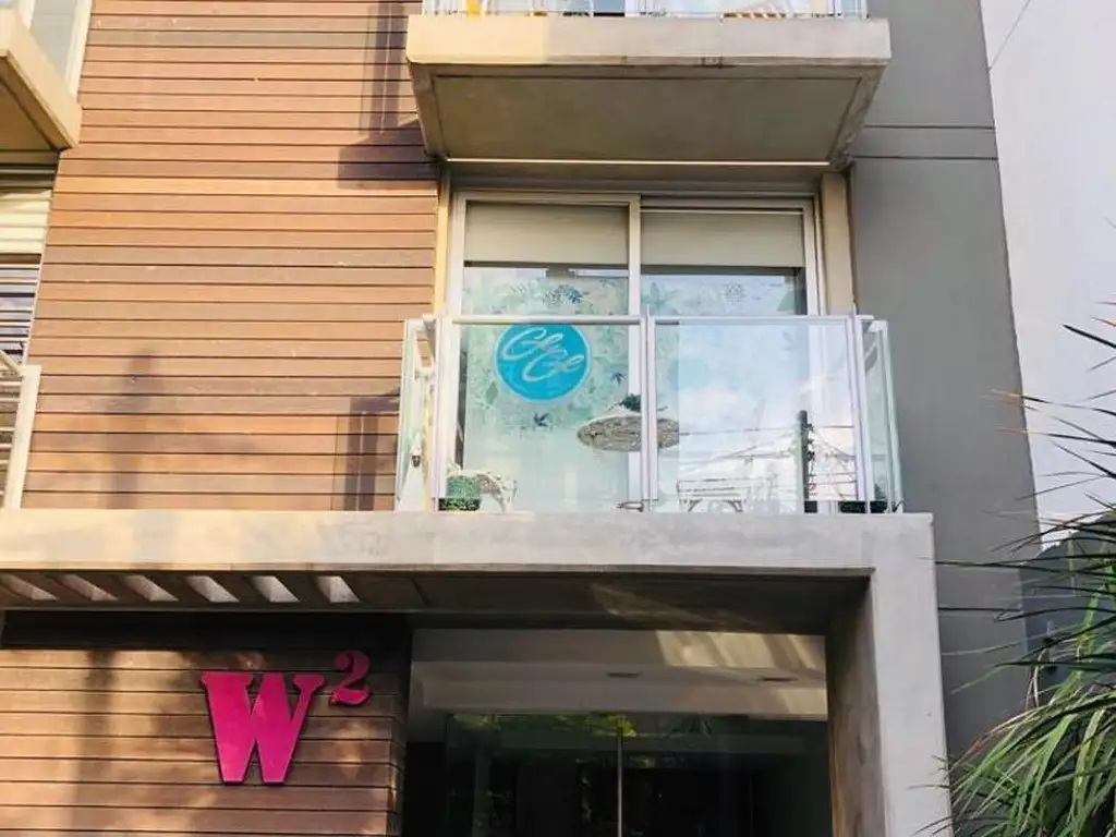 Departamento en Alquiler en Castelar Norte, Castelar