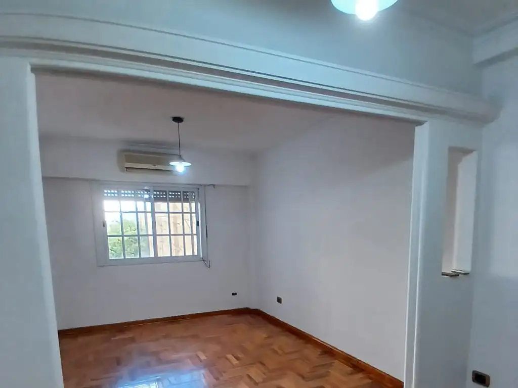 Departamento en Alquiler en Caballito, Capital Federal
