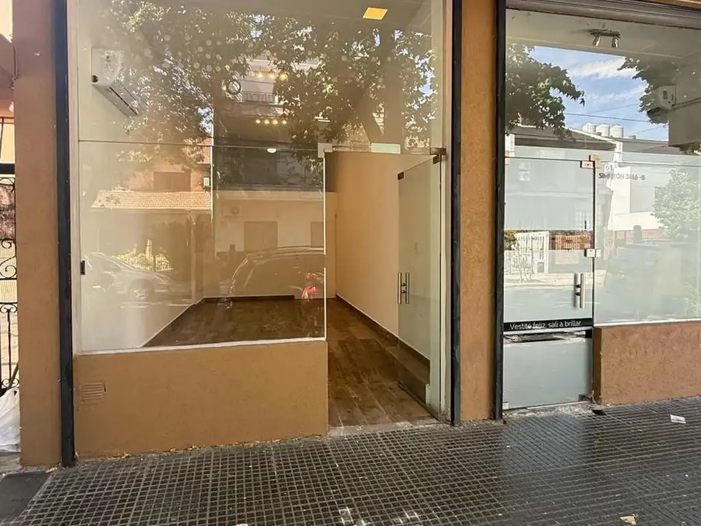 Departamento en Alquiler en Villa Devoto, Capital Federal