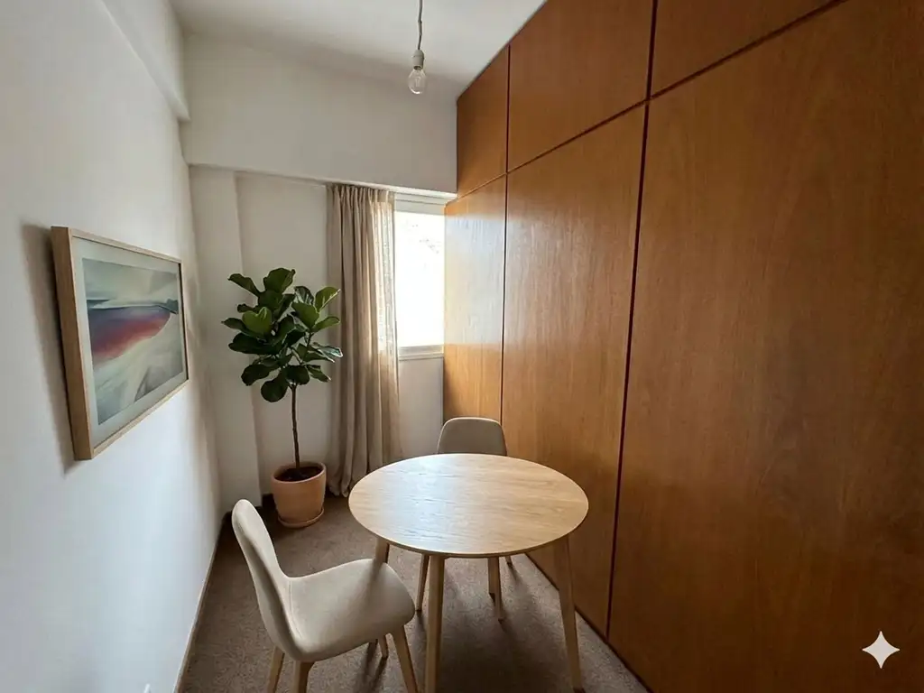 Departamento en Alquiler en San Nicolás, Capital Federal