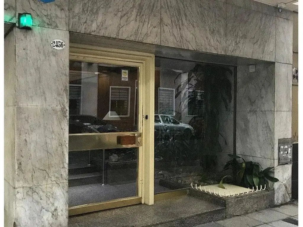 Departamento en Alquiler en Flores, Capital Federal