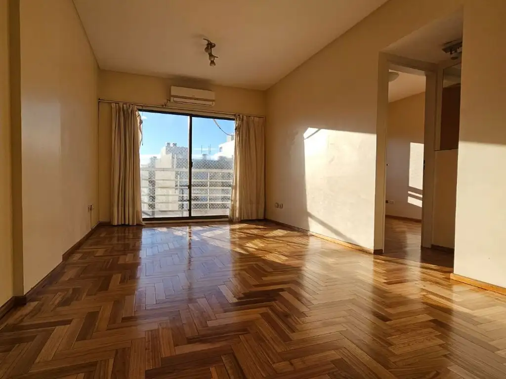 Departamento en Alquiler en Caballito, Capital Federal