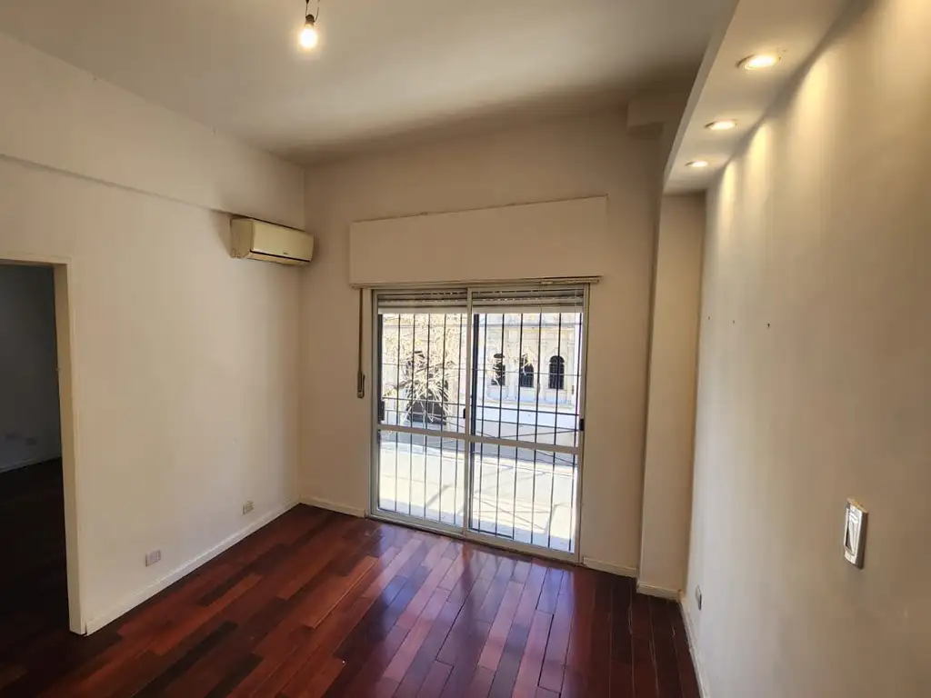 Departamento en Alquiler en Belgrano, Capital Federal