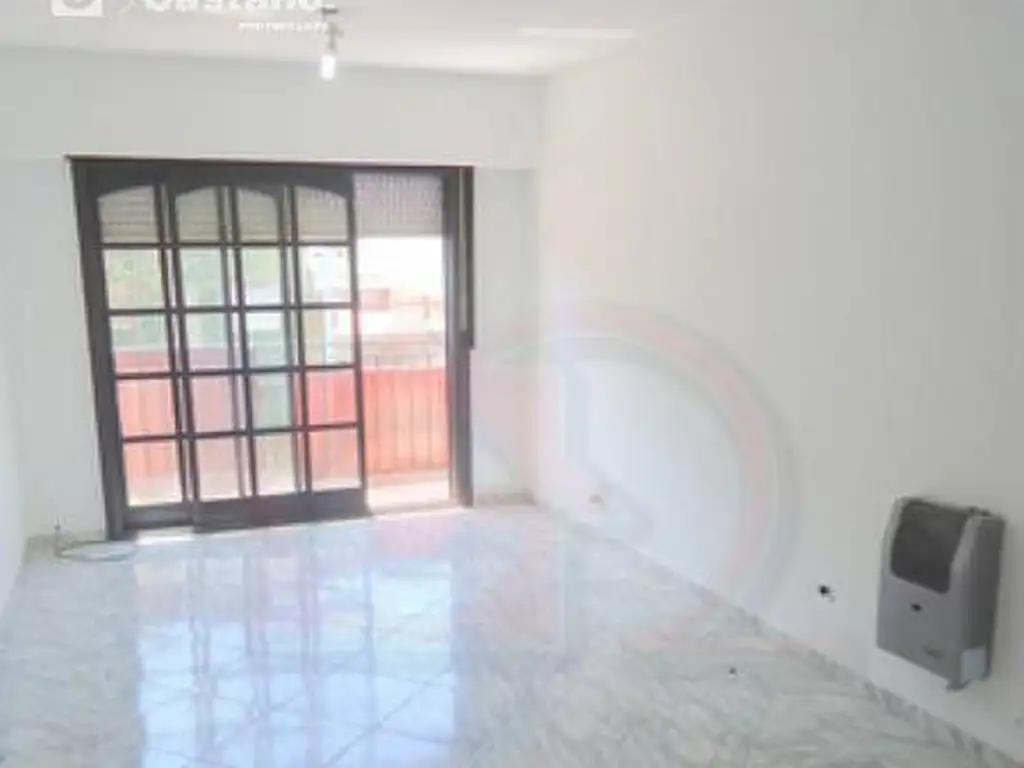 Departamento en Alquiler en Saavedra, Capital Federal