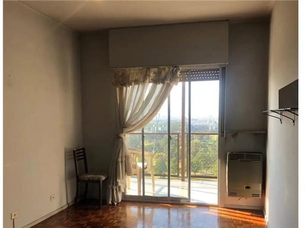 Departamento en Alquiler en Villa Lugano, Capital Federal