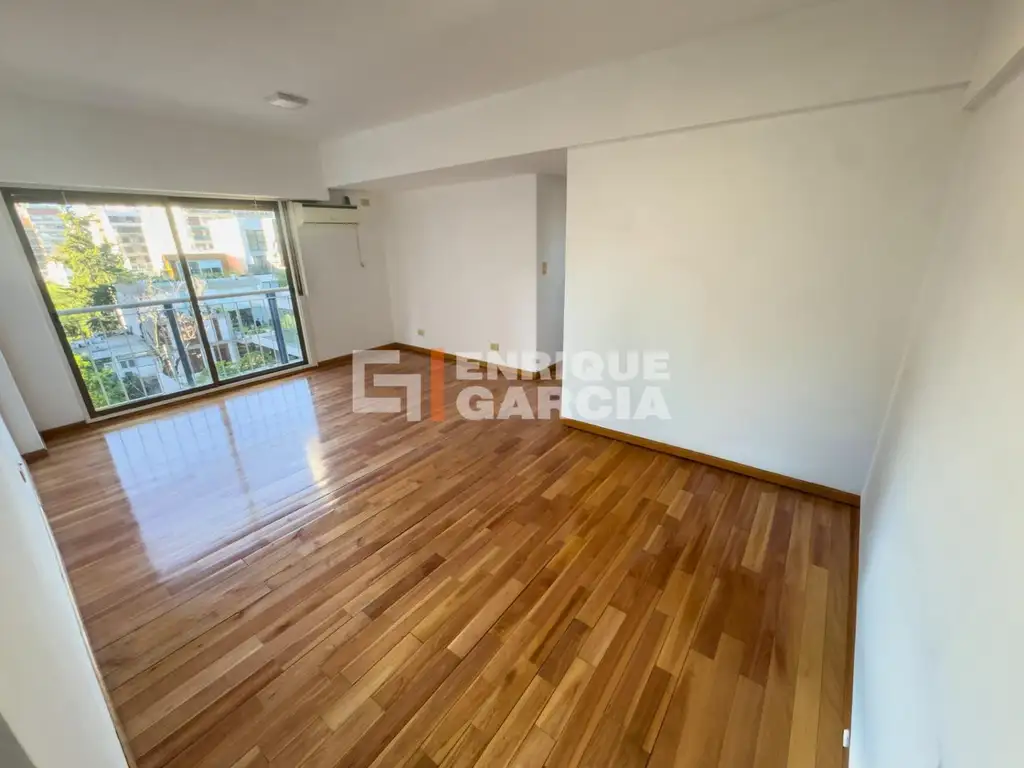 Departamento en Alquiler en Villa Urquiza, Capital Federal