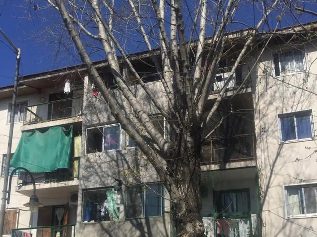 Departamento en Alquiler en San Fernando Vias / Panamericana, San Fernando