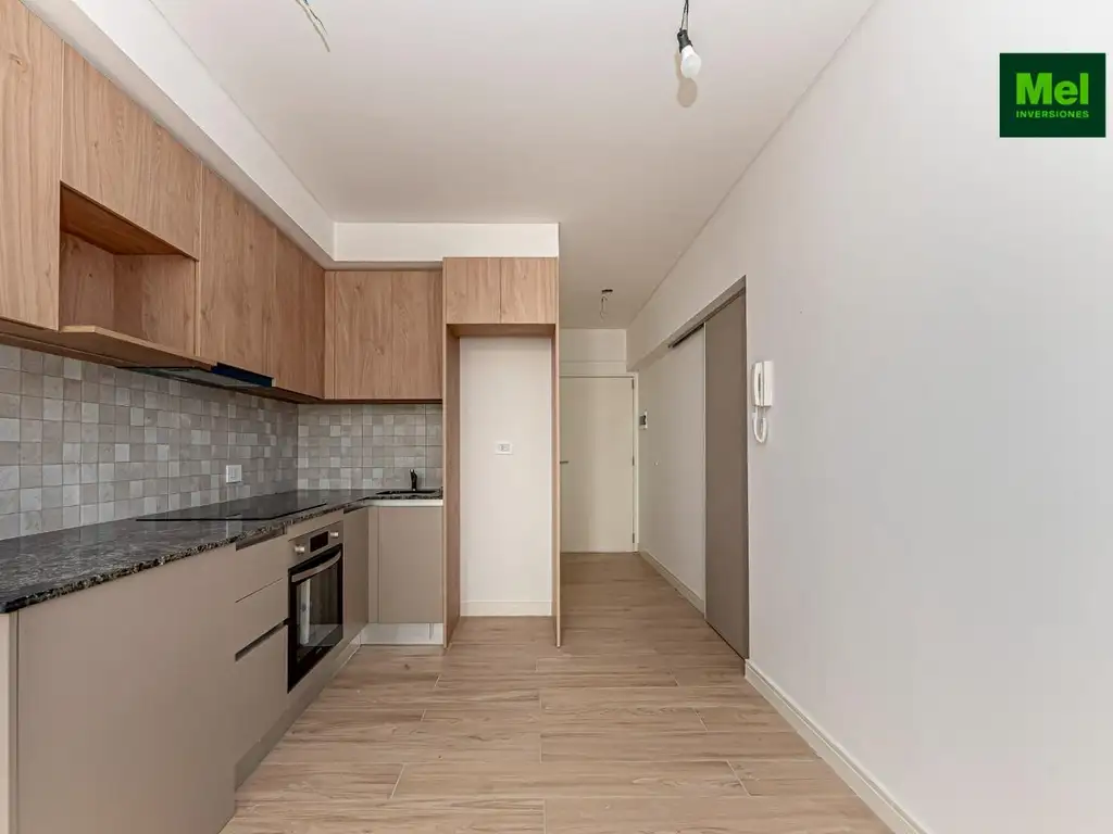 Departamento en Alquiler en Villa Urquiza, Capital Federal