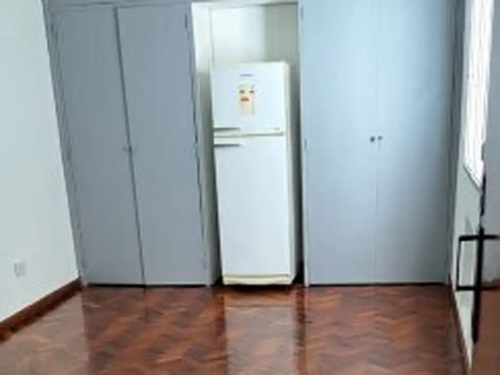 Departamento en Alquiler en Balvanera, Capital Federal