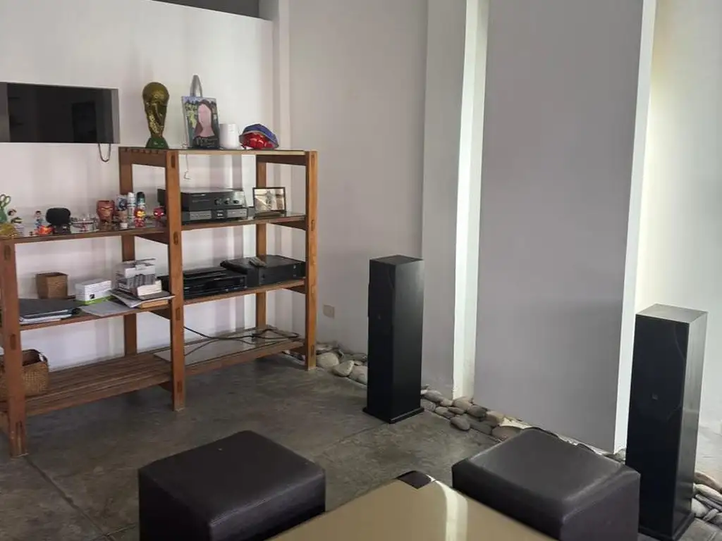 Alquiler en Olivos Maipu/Uzal, Olivos
