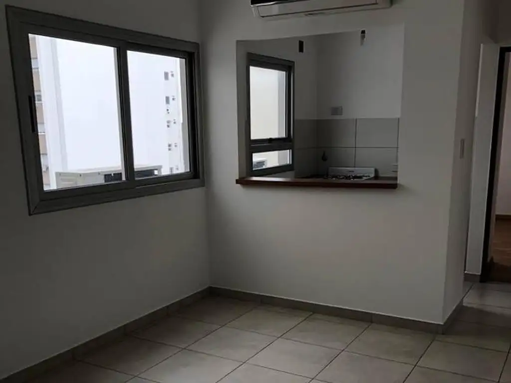 Departamento en Alquiler en La Plata, Partido de La Plata