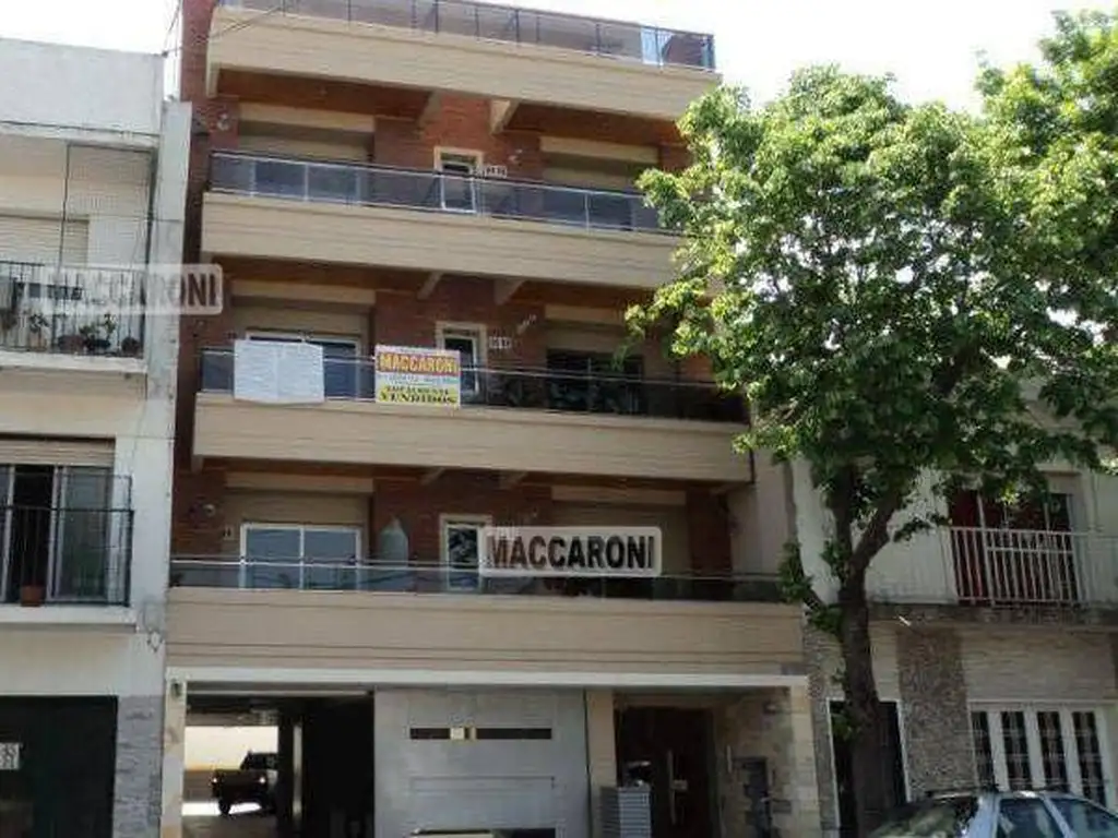 Departamento en Alquiler en Liniers, Capital Federal