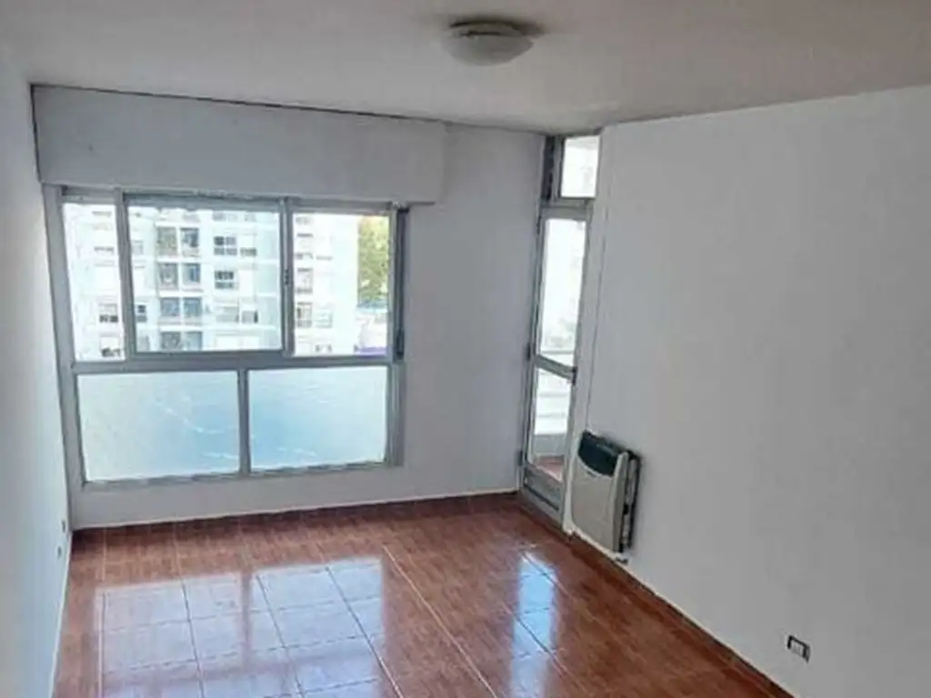 Departamento en Alquiler en Boca, Capital Federal