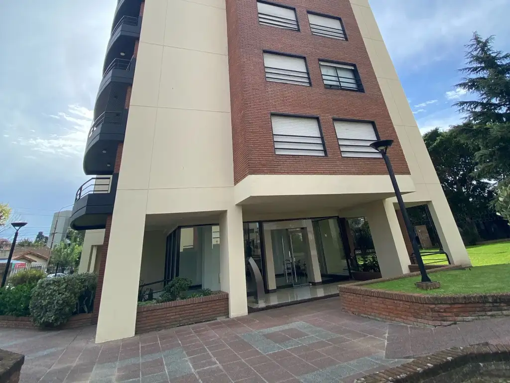 Departamento en Alquiler en Quilmes, Partido de Quilmes
