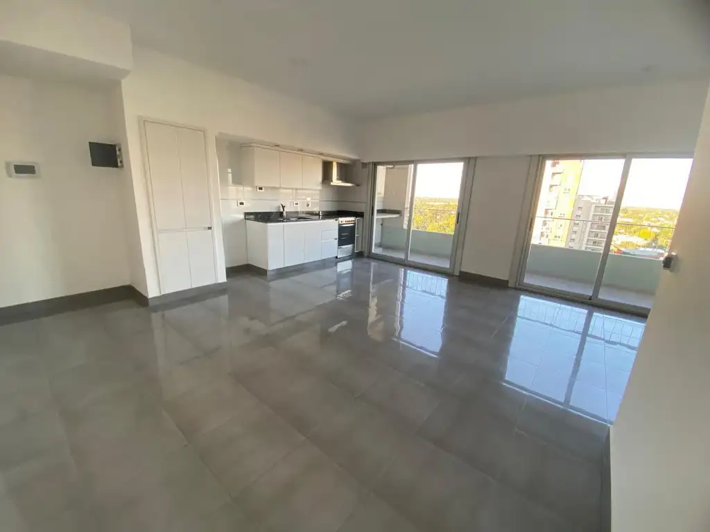 Departamento en Alquiler en Florencio Varela, Partido de Florencio Varela
