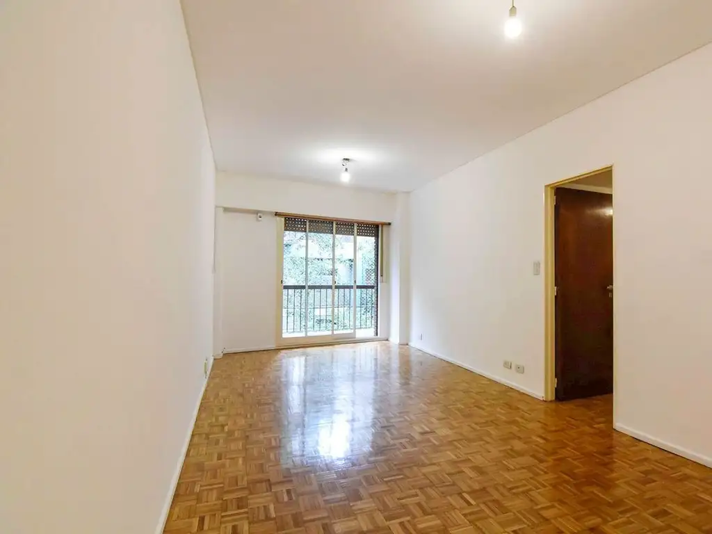Departamento en Alquiler en Caballito, Capital Federal