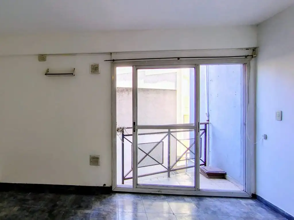 Departamento en Alquiler en Villa Devoto, Capital Federal
