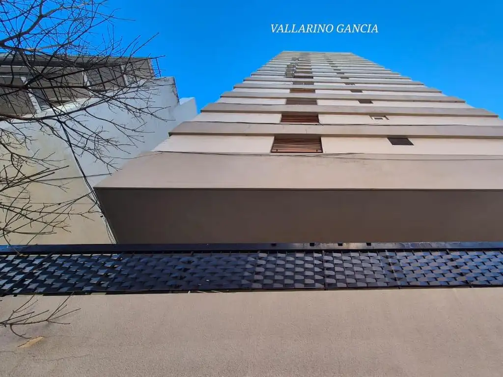 Departamento en Alquiler en Belgrano C, Belgrano