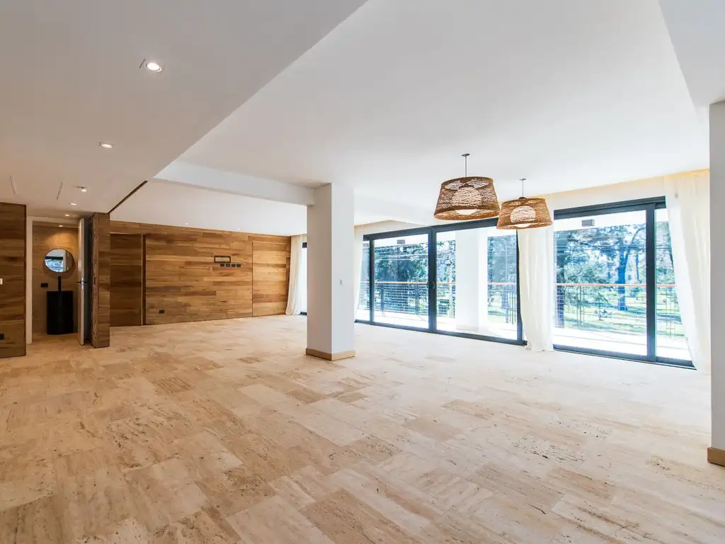 Departamento en Alquiler en Villa Devoto, Capital Federal