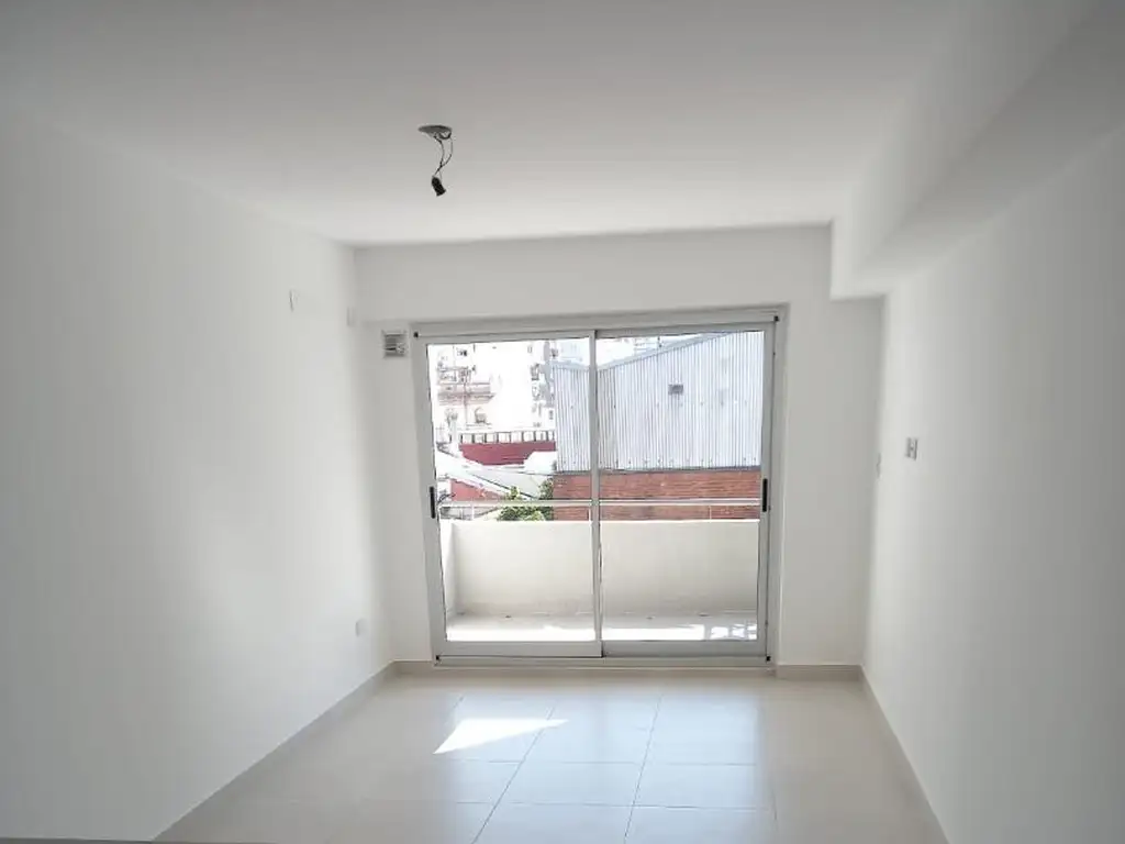 Departamento en Alquiler en Caballito, Capital Federal