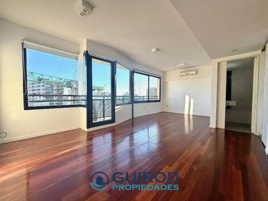 Departamento en Alquiler en Urquiza R, Villa Urquiza