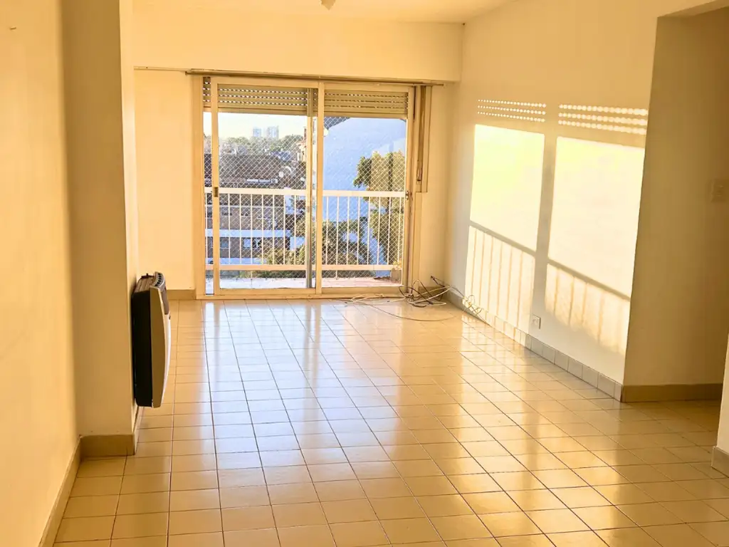 Departamento en Alquiler en Olivos Maipu/Uzal, Olivos