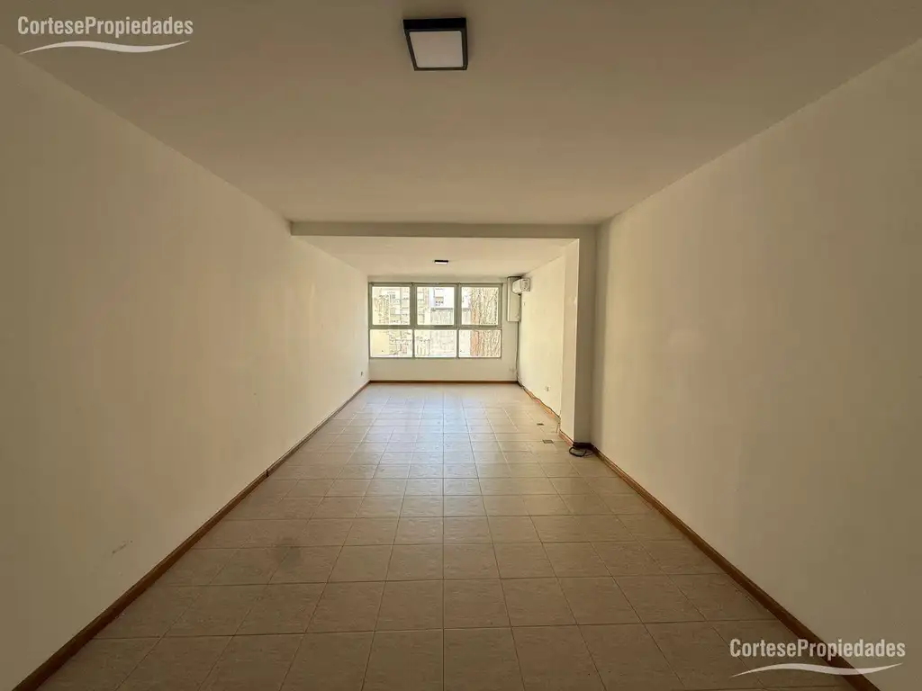 Departamento en Alquiler en Recoleta, Capital Federal