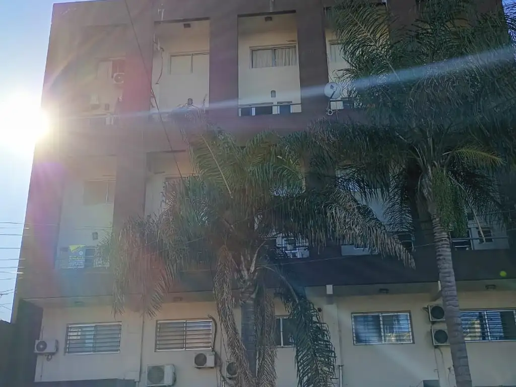 Departamento en Alquiler en Centro, Quilmes