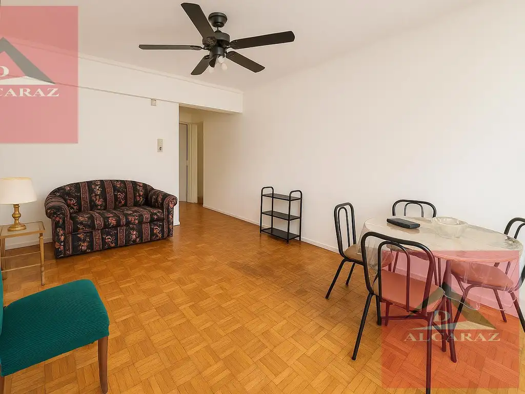 Studio 25 m², 11º andar